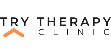 Try Therapy Clinic